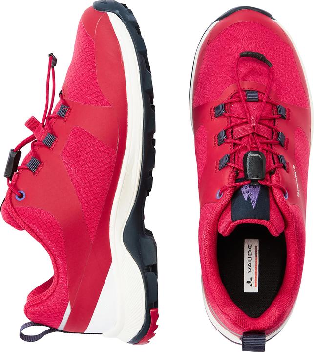 Produktbild Vaude Lapita II (33)