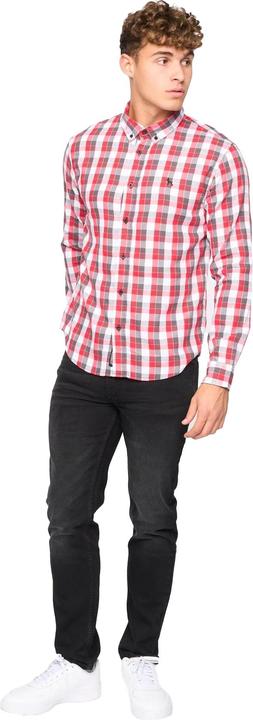 Image du produit Bewley & Ritch - Chemise GOSFIELD - Homme (XL)