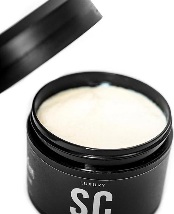 Image du produit Muc-Off crème à raser (250 ml, Crème à raser)