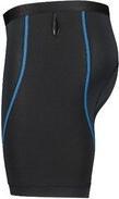 Produktbild BBB Innershorts Pro (M)