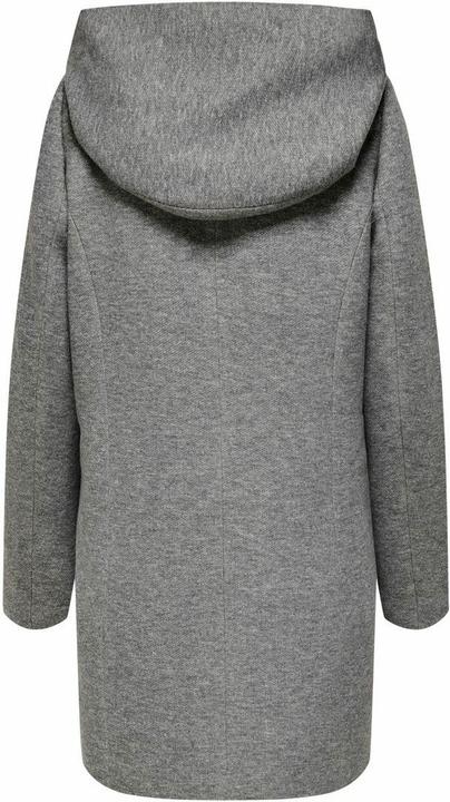 Image du produit Only Maternity Manteau de transition maman (M)