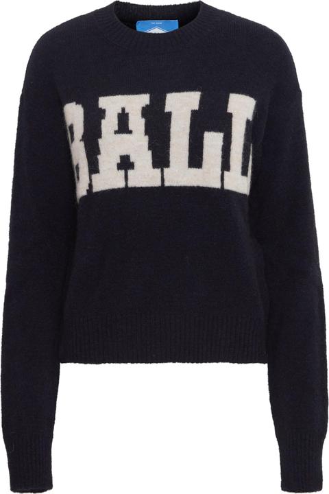 Ball BASTACY PULLOVER 50405019 (XXL)