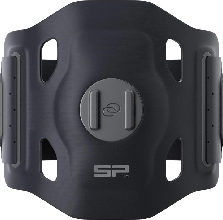 Produktbild Sp Connect ARM Band