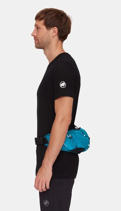 Produktbild Mammut Lithium Waistpack