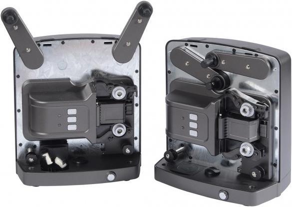 Actual product image Reflecta Super 8 + Scanner (USB)