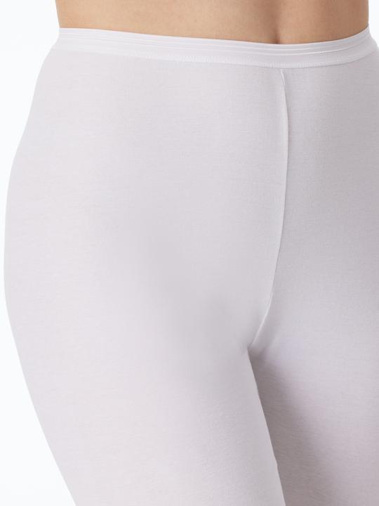 Image du produit Schiesser Leggings de luxe (42)