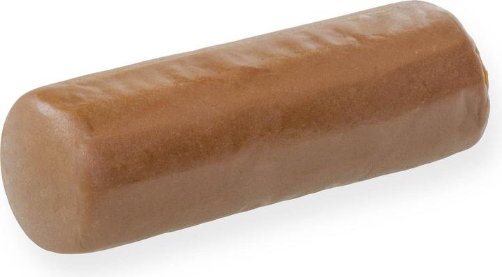 Immagine prodotto olo marzipan Marzapane (250 g)