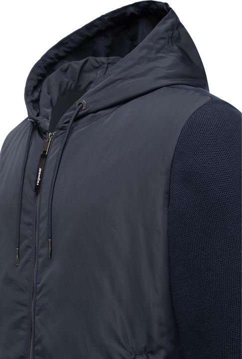 Actual product image Ragwear Ronel (L)