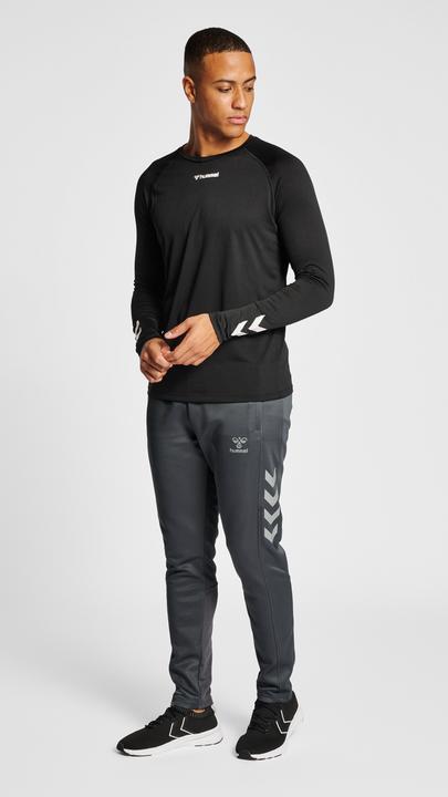 Immagine prodotto hummel Core Xk Training Poly Pants (XS)