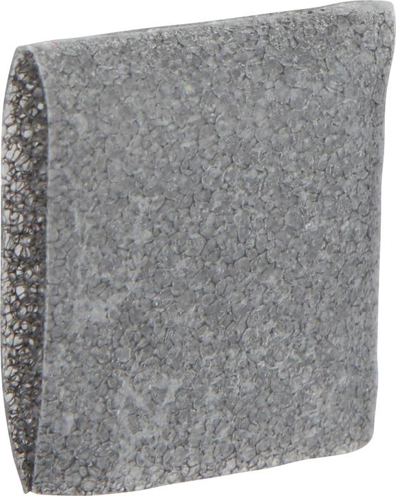 Actual product image Scotch Scotch-Fix Removable Mounting Squares (0.23 kg)