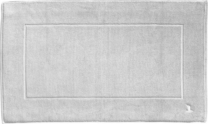 Immagine prodotto Möve Di base (60 x 100 cm)