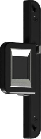 Produktbild ēlo Solution E134286 - 119,6 mm - 43,7 mm - 25,3 mm - 4 g - 150 g - 175 mm (Micro USB)