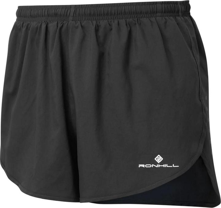 Produktbild Ronhill Core Shorts (M)