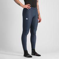 Actual product image Sportful Squadra Tight (XXL)