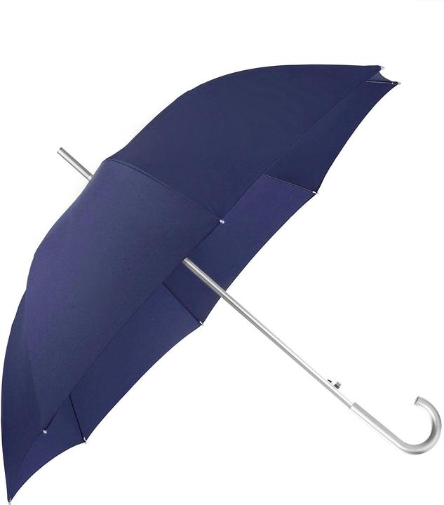 Samsonite Alu Drop S