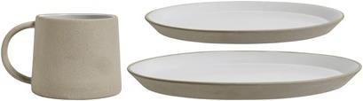 Nordal Stoneware