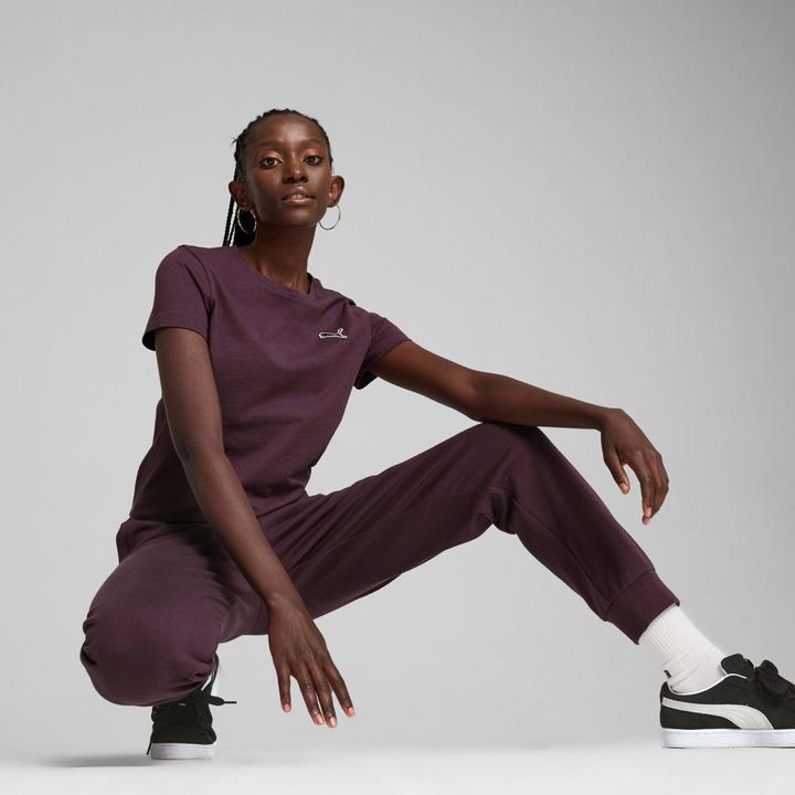 Produktbild Puma Better Essentials Tee (XS)