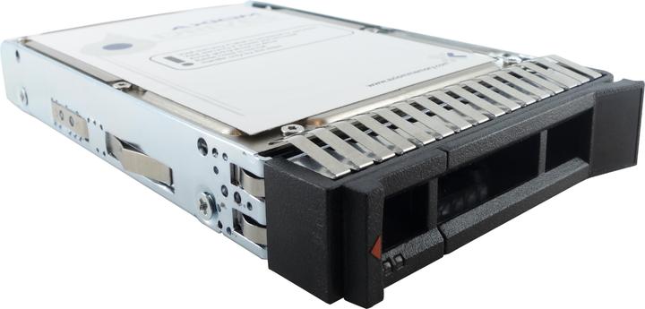 Actual product image Lenovo DCG ThinkSystem (0.60 TB, 2.5")