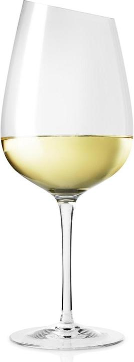 Image du produit Eva Solo Magnum (60 cl, 1 Verres, Verres à vin rouge)