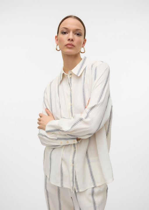 Immagine prodotto Vero Moda Camicia VMHERDIS Camicia (M)