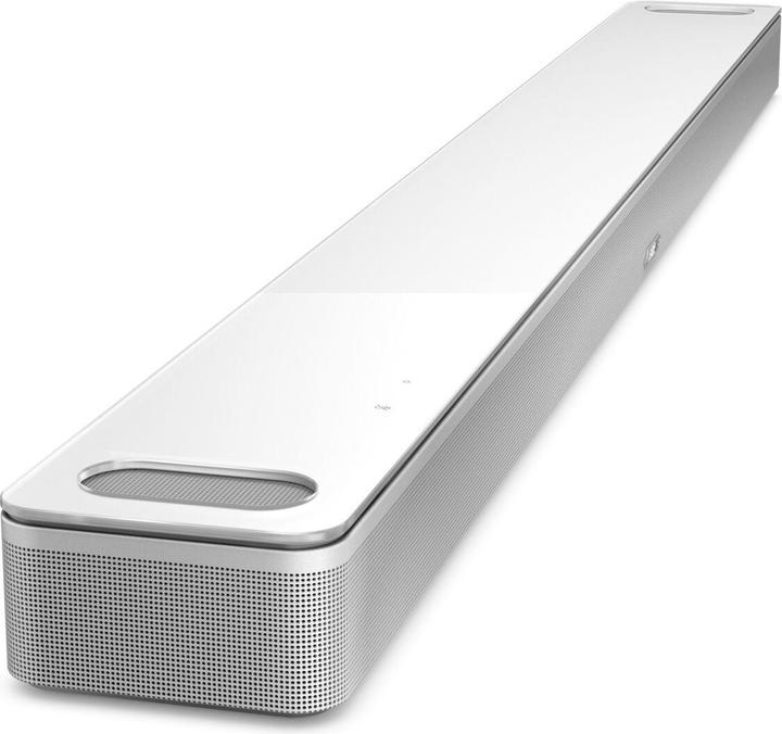 Produktbild Bose Smart Ultra Soundbar (5.1.2 Kanal)