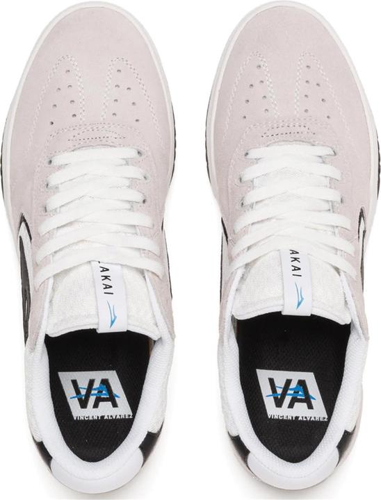 Produktbild Lakai Atlantic (42.5)