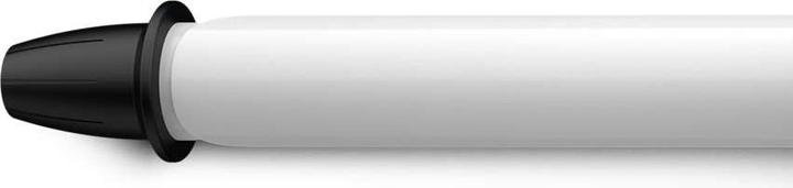 Image du produit Philips StyleCare Essential (16 mm)