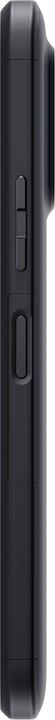 Actual product image Nokia XR21 (128 GB, Black, 6.49", Dual SIM, 64 Mpx, 5G)