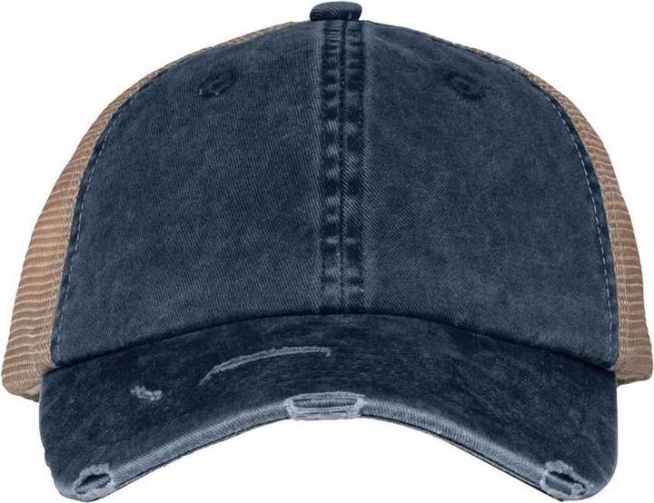 Beige, Navy blue
