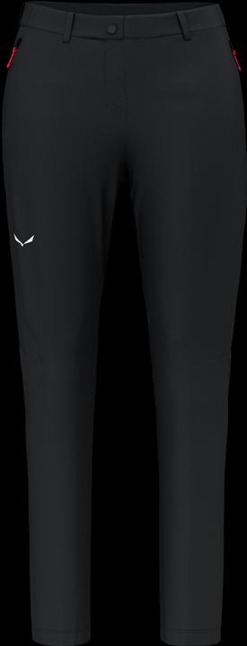 Actual product image Salewa Puez Talvena Durastretch trousers Da (42)