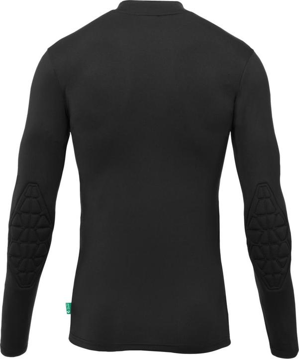 Produktbild Uhlsport Langärmeliges Unterziehshirt (XL)