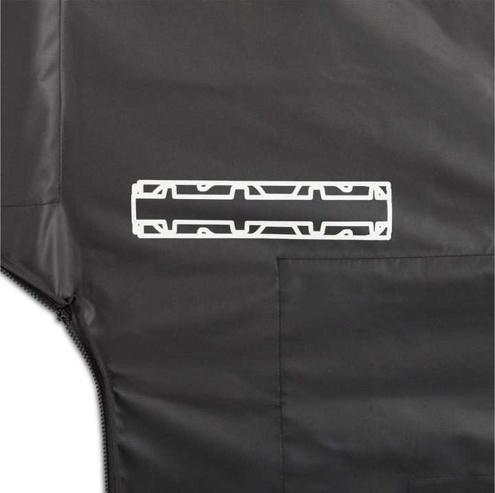 Produktbild Weber Traveler Trunk Protector (Grill)