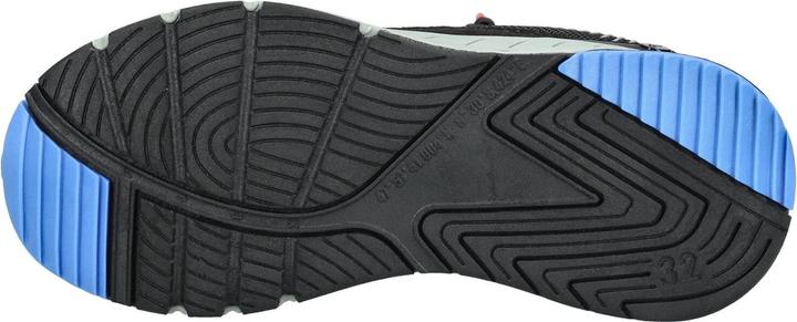 Actual product image Ricosta Sneaker (38)
