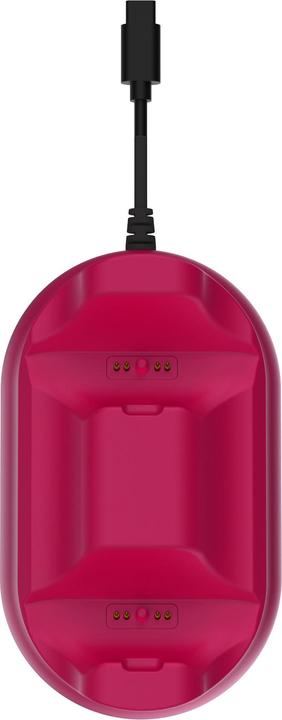 Produktbild PDP METAVOLT - Dual Charger (PS5)