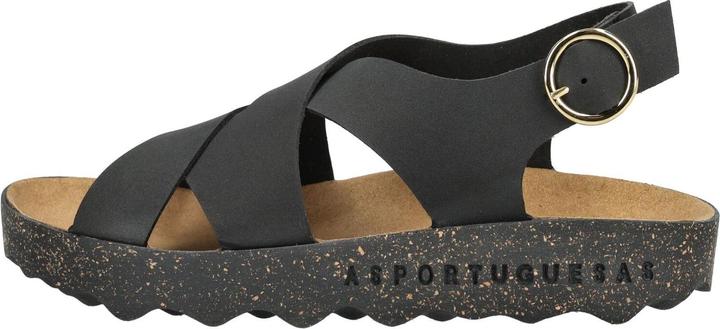 Immagine prodotto Asportuguesas Sandalen (38)