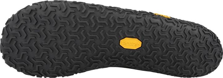 Actual product image Merrell Vapor Glove 6 LTR (47)
