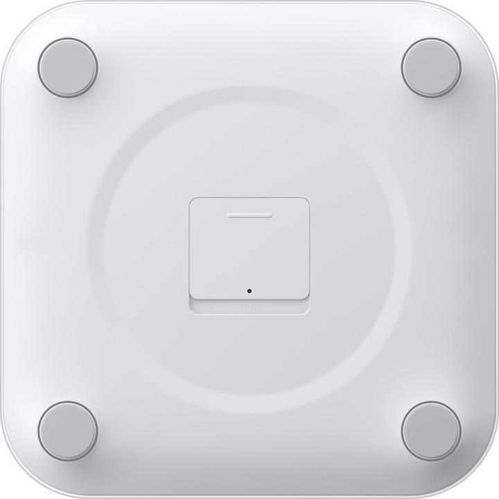 Produktbild Huawei Scale 3 - Dobby B19 (150 kg)
