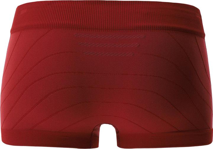 Actual product image UYN Motyon 2.0 boxer shorts (XS)