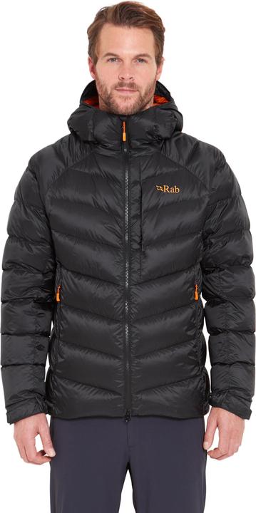 Actual product image Rab Axion Pro (L)