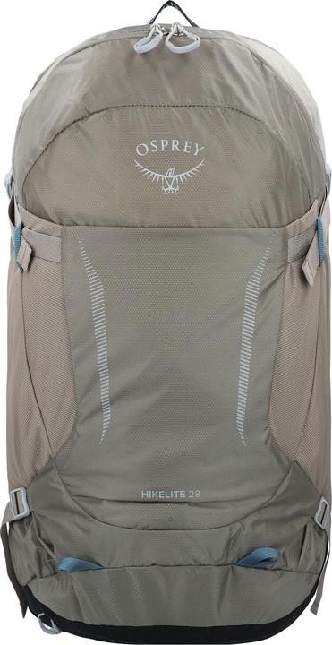 Osprey Hikelite 28 Rucksack S-M 59 cm (28 l)