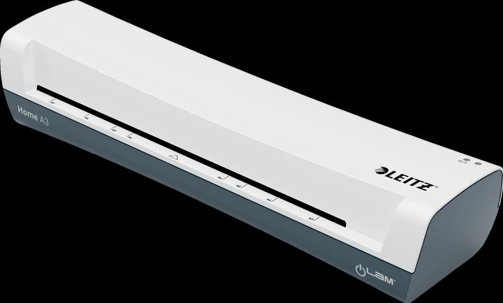 Immagine prodotto Leitz iLAM Home (75 - 125 µm, A3)