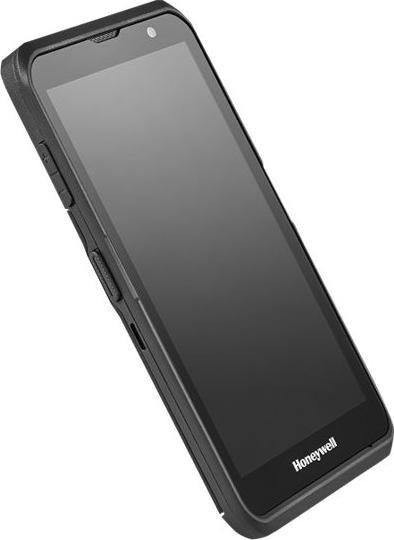 Immagine prodotto Honeywell EDA5S,WAN,4/64G,2PIN+USB,0703 (Codici a barre 2D)