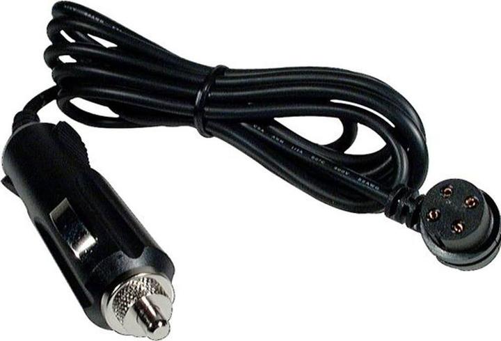 Produktbild Garmin Kabel für Zigarettenanzünder 12V