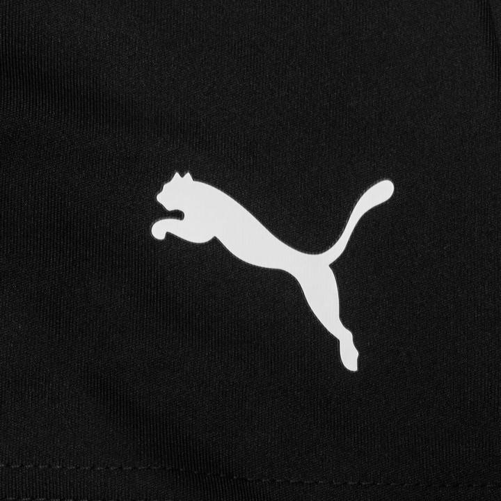 Image du produit Puma short teamLIGA Jr-704931 (128)