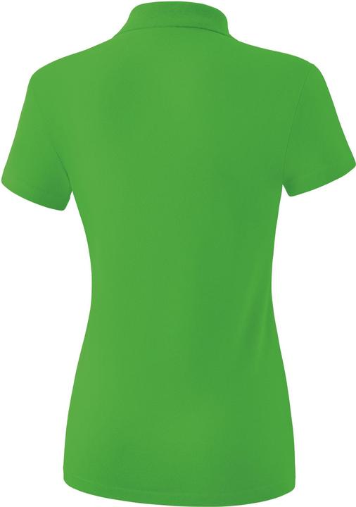 Immagine prodotto Erima Polo Teamsport (42)