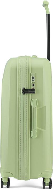 Immagine prodotto Epic Phantom SL Carrello a 4 ruote da 66 cm (67 l, L (90 - 115l))