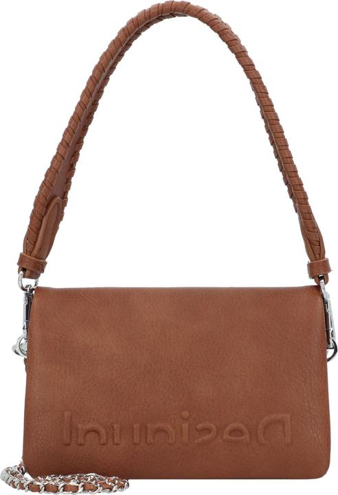 Actual product image Desigual Handbag 20 cm