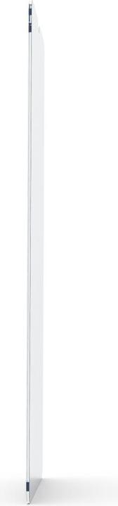 Produktbild Hama Schutzglas für Xiaomi Redmi 13C (1 Stück, Xiaomi Redmi 13C)