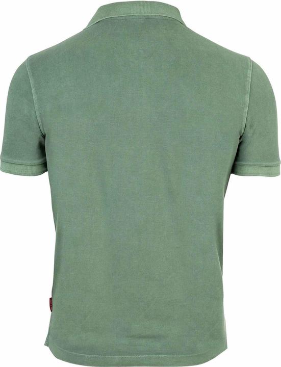 Produktbild Joop! 15 JJJ-02Ambrosian 10019371 (L)