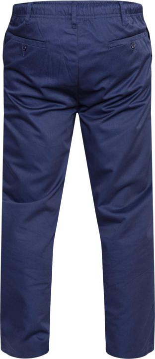 Immagine prodotto DUKE Pantaloncini da rugby Basilio D555 con fascia elastica in vita (W38)